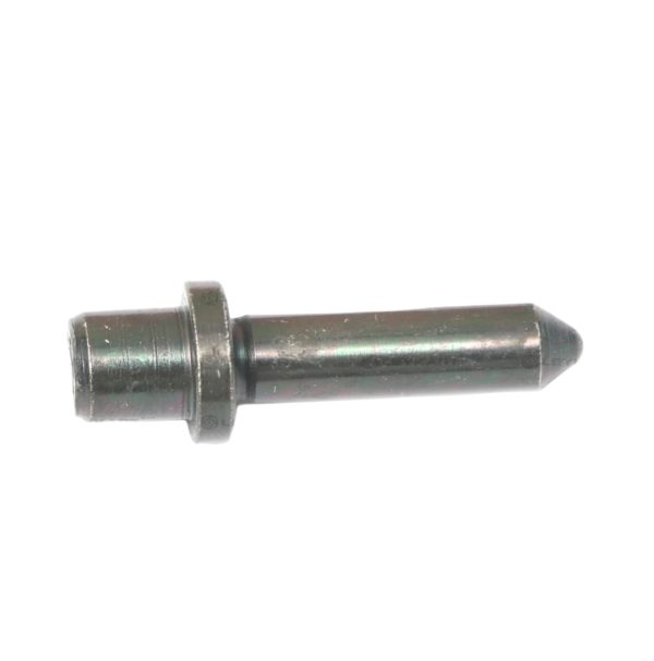 Leyparts FC300215 Detent Plunger