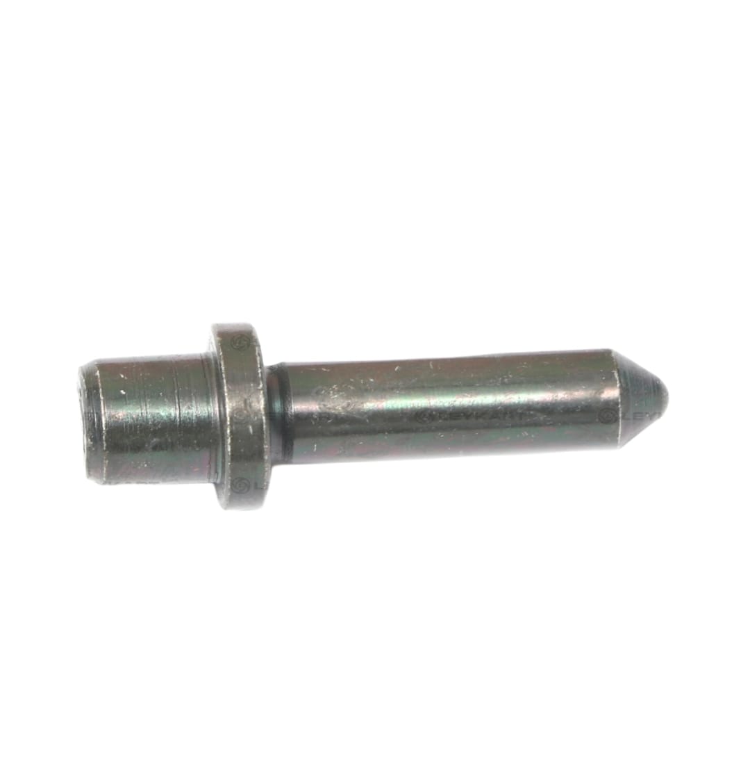 Leyparts FC300215 Detent Plunger