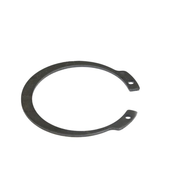Leyparts FD900100 Circlip