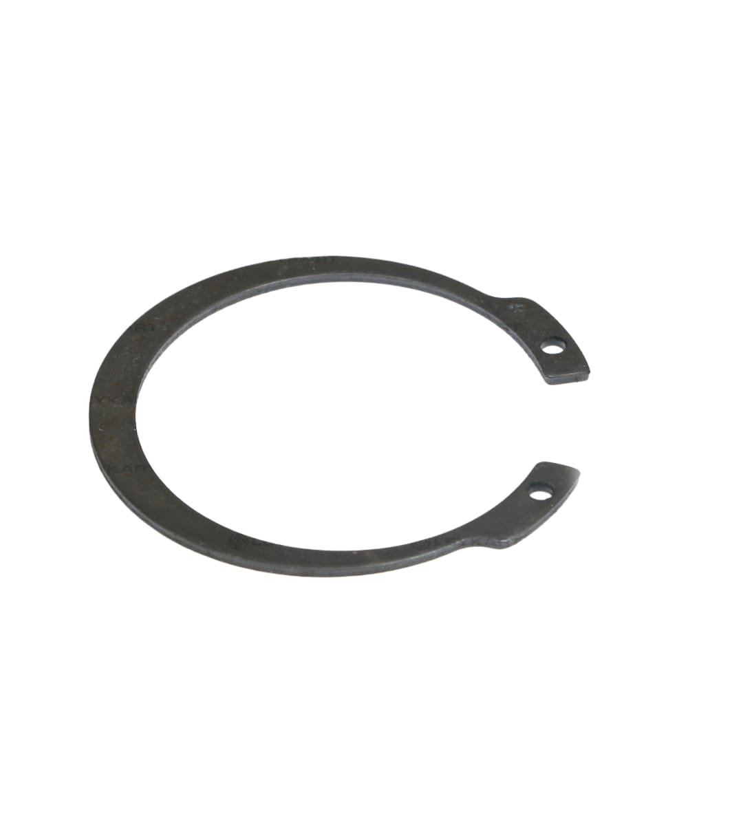 Leyparts FD900100 Circlip