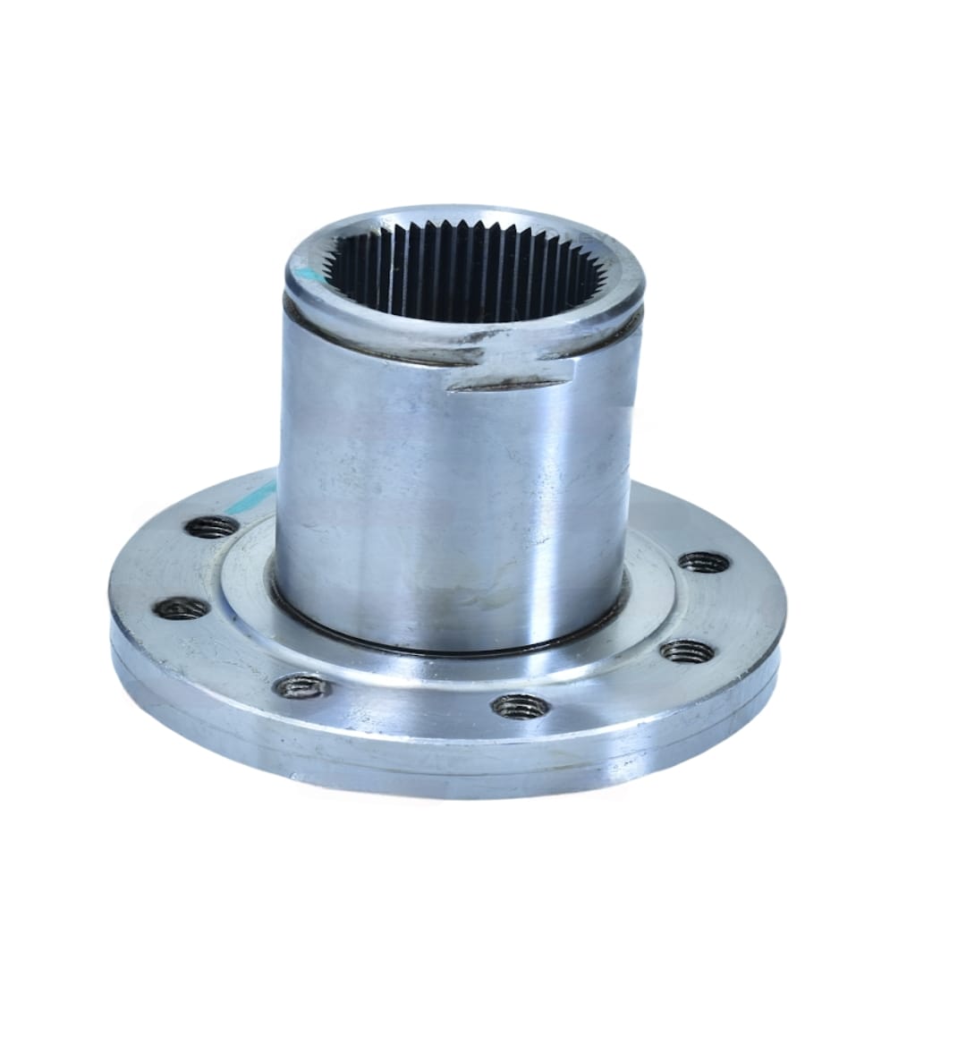 Leyparts FF702411 Shaft - CB28 Fip Drive