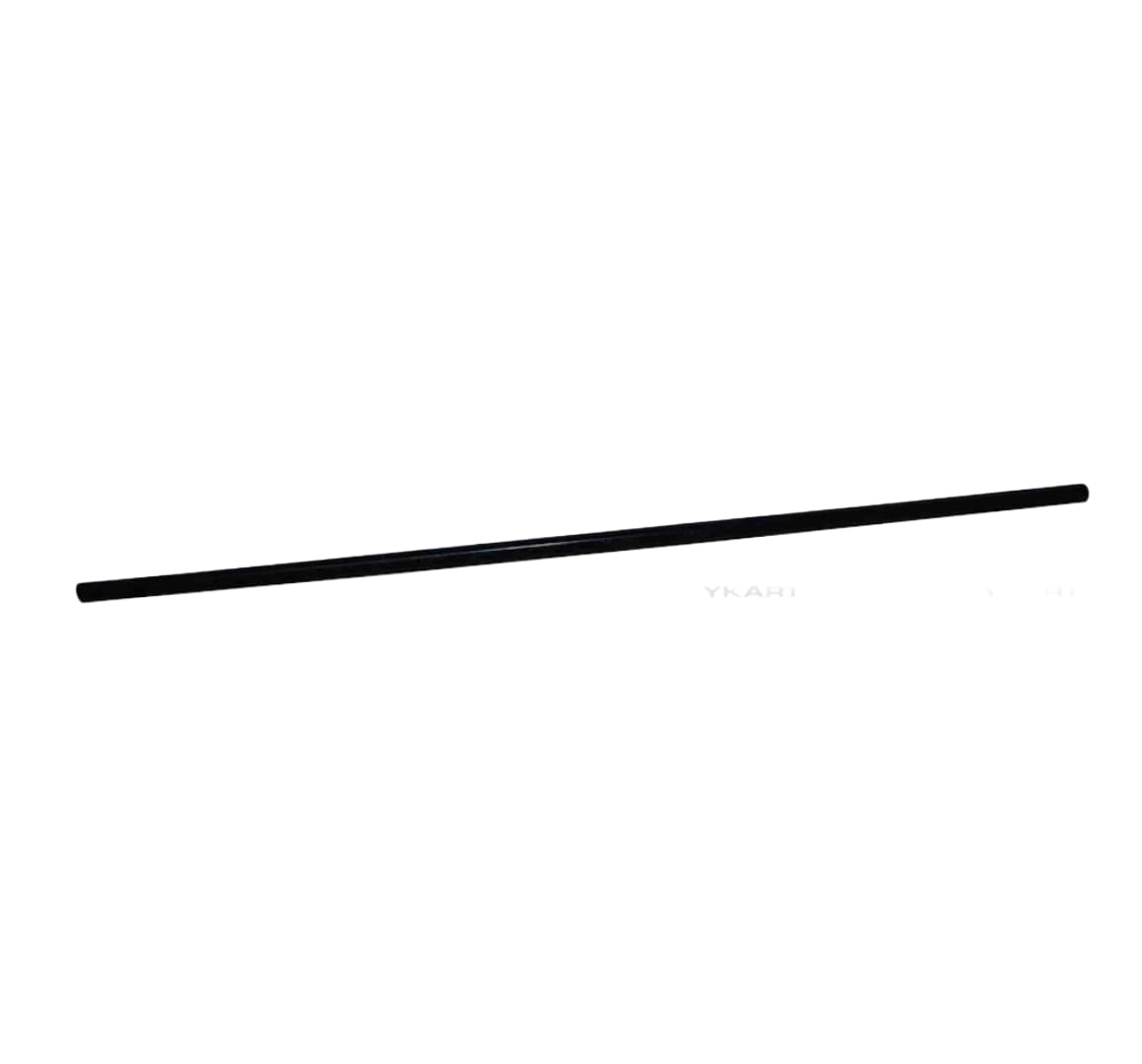 Leyparts FK700165 Tube