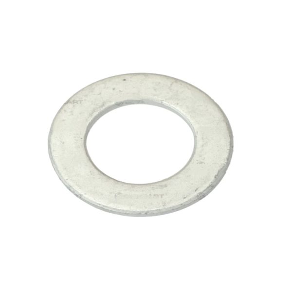 Leyparts FL801014 Washer 450 OD X 260 ID X 4