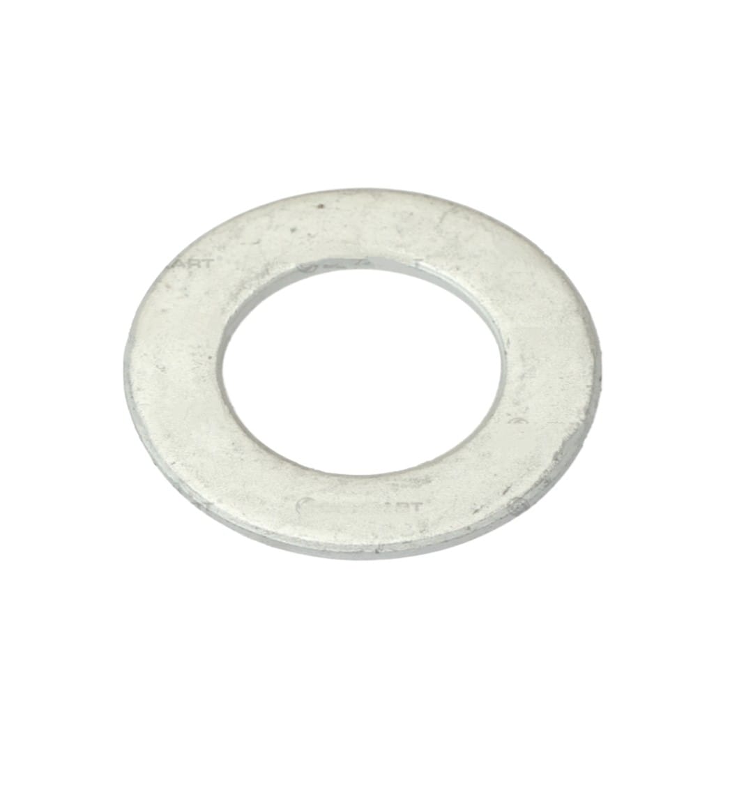 Leyparts FL801014 Washer 45.0 OD X 26.0 ID X 4