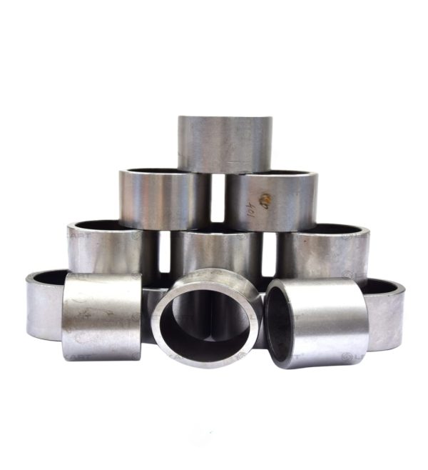 Leyparts PD600443 Spacer Kit