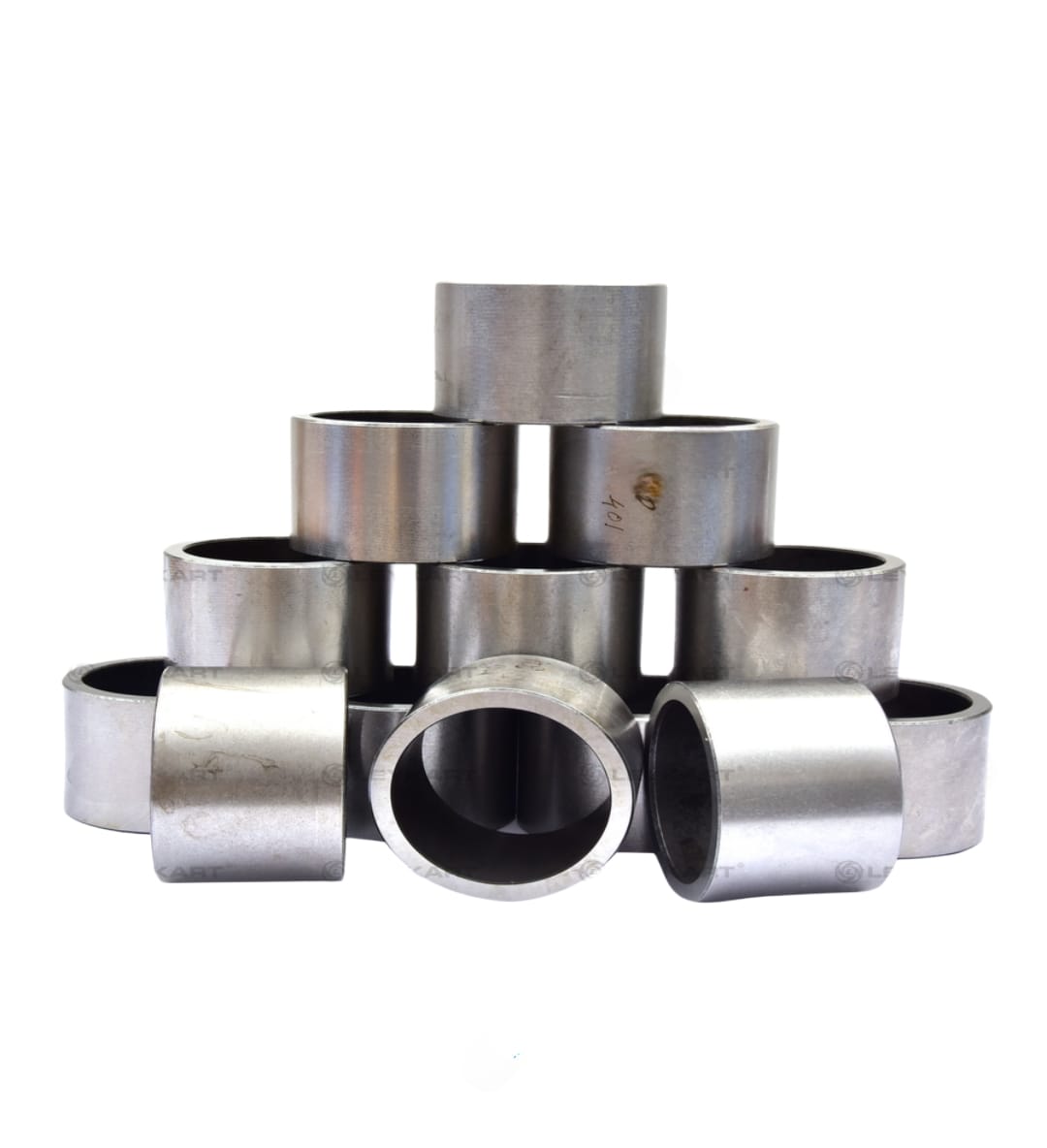 Leyparts PD600443 Spacer Kit
