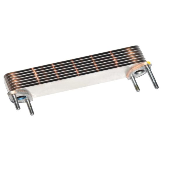 Leyparts X7821000 Oil Cooler Element 8 Plate