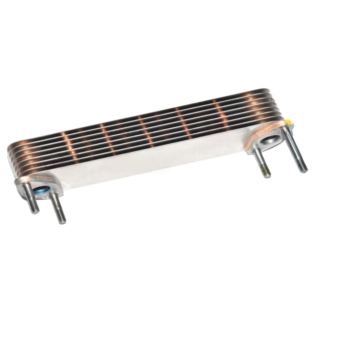 Leyparts X7821000 Oil Cooler Element 8 Plate