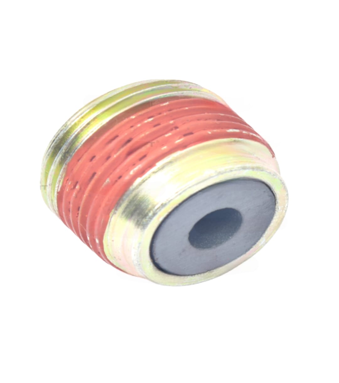 Leyparts P4301931 Magnetic Plug