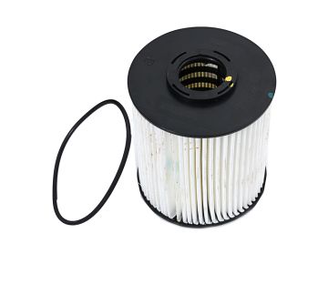 Eicher ID376839 Oil Filter 2090 / 2110 Pro BS6