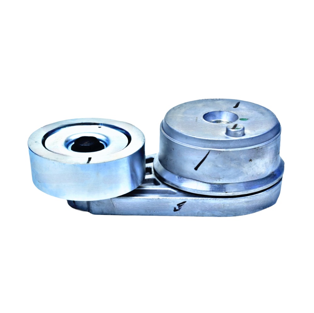 Leyparts X0300100 Belt Tensioner