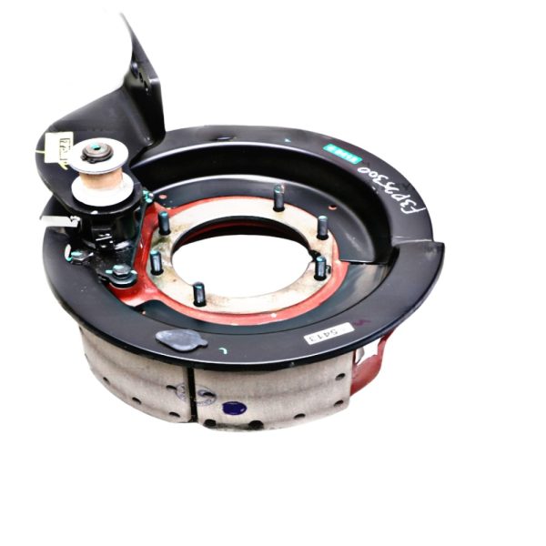 Leyparts F3P25300 Brake Assembly   RH   Front Dia 3937Cm To 1524Cm  RAF7