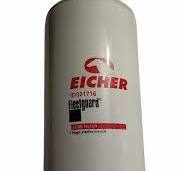 Eicher ID321716 Combo Oil Filter
