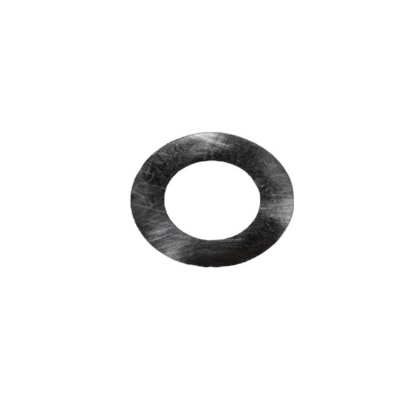 Leyparts FXC07814 Shim 273 MM Thick