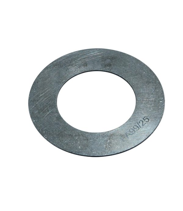Leyparts FXC08514 Shim 301 MM Thick