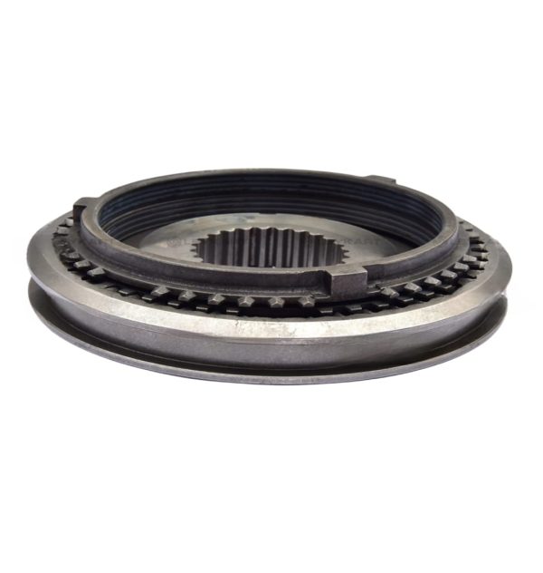 Leyparts B5P03602 SA Of Synchro Pack 34 PS