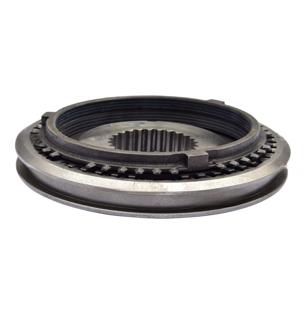 Leyparts B5P03602 S/A Of Synchro Pack 3/4 PS