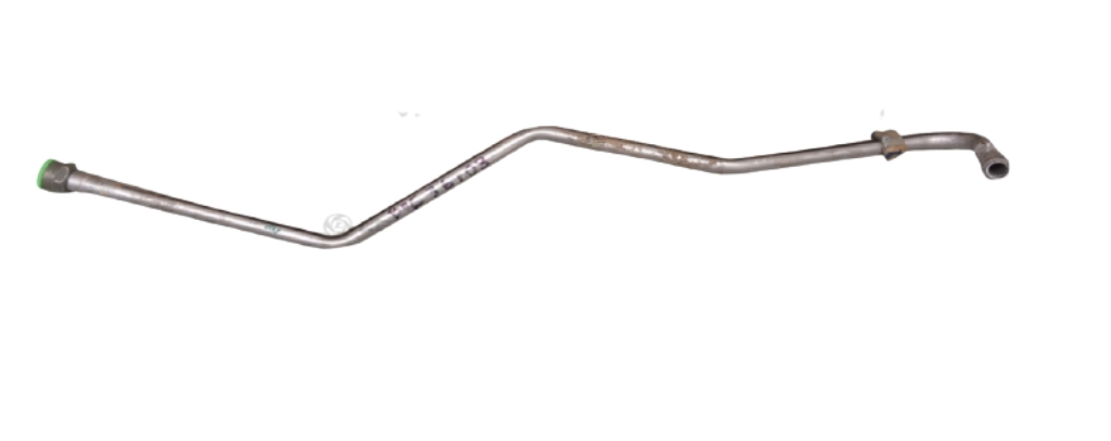 preview 2 Vikings Automobile