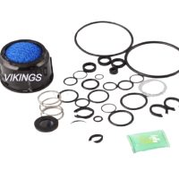 Leyparts P1024351 RG2 Valve REP Kit (VOSS) - MSP3\94