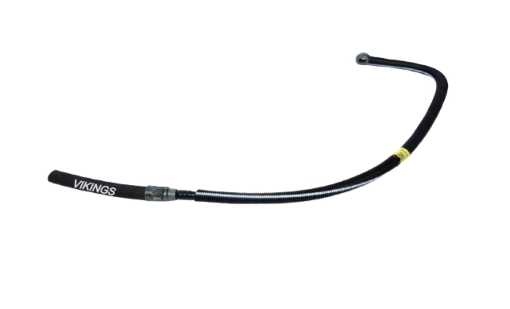 preview 20220107T112341290 Vikings Automobile