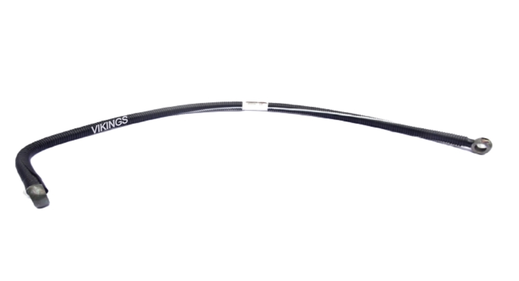 preview 20220107T112828476 Vikings Automobile