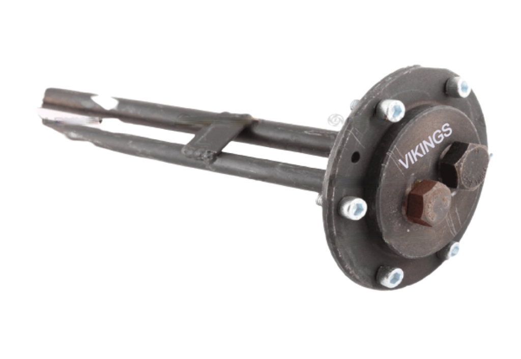 preview 20220107T114645948 Vikings Automobile