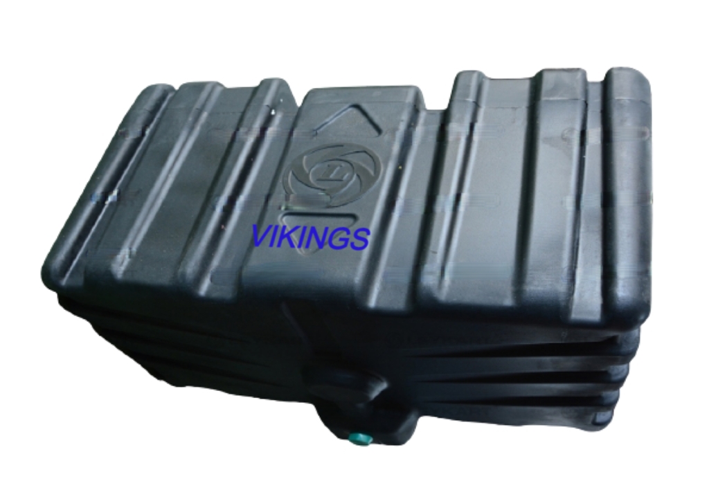 preview 20220107T120257798 Vikings Automobile