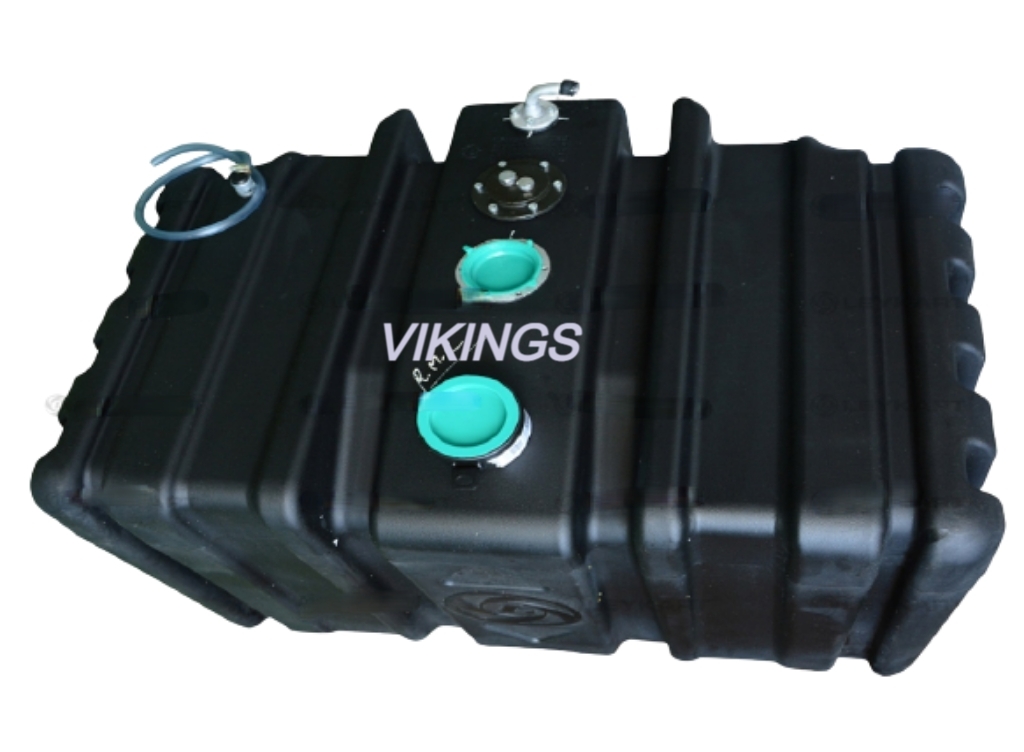 preview 20220107T120700511 Vikings Automobile