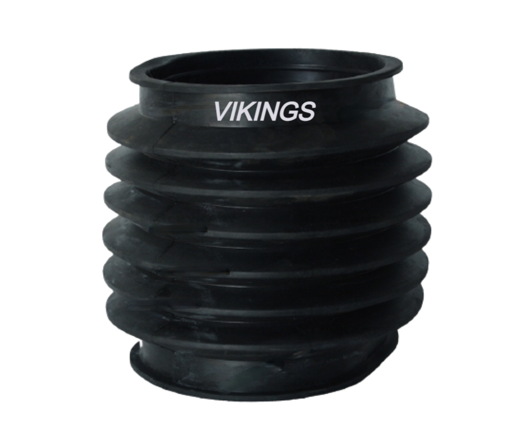 preview 20220108T181827499 Vikings Automobile