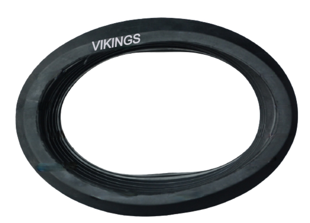 preview 20220108T182125510 Vikings Automobile