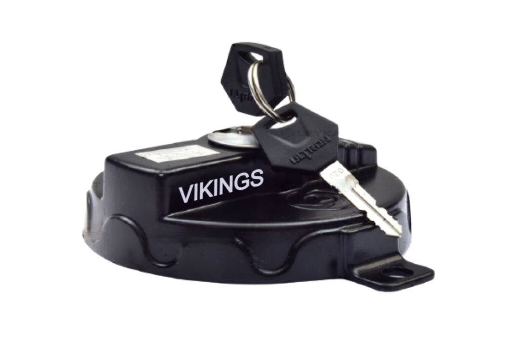 preview 20220112T172654801 Vikings Automobile