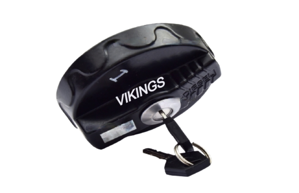 preview 20220112T172814250 Vikings Automobile