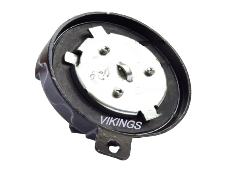 preview 20220112T172940575 Vikings Automobile