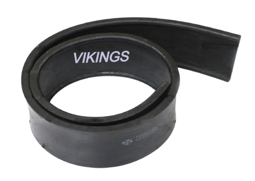 preview 20220112T175553465 Vikings Automobile