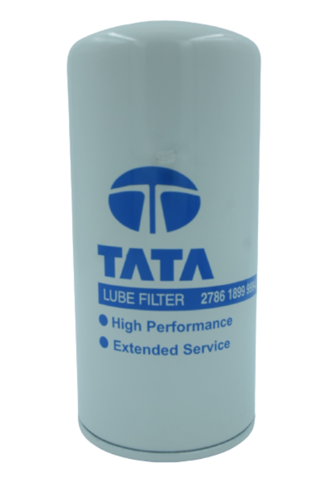 preview  20220118T122838524  Vikings Automobile