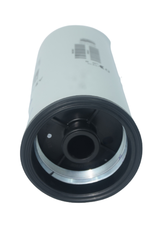 preview  20220118T151904975  Vikings Automobile