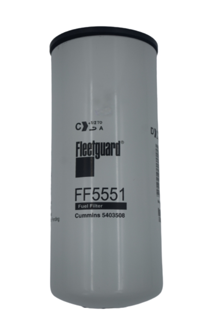 preview  20220118T152332797  Vikings Automobile