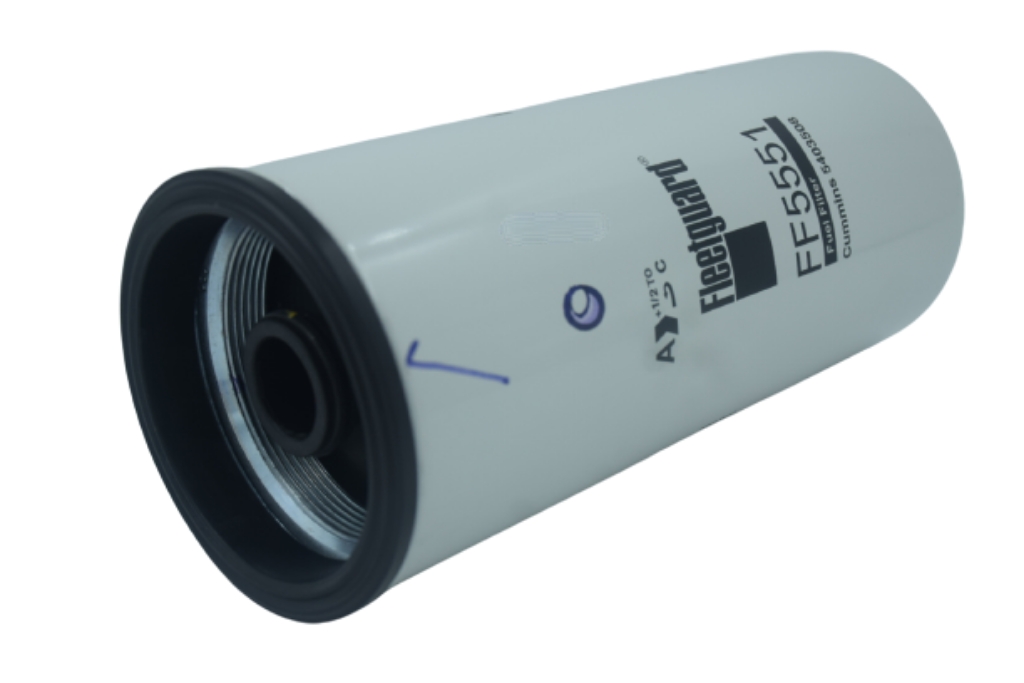 preview  20220118T152406184  Vikings Automobile