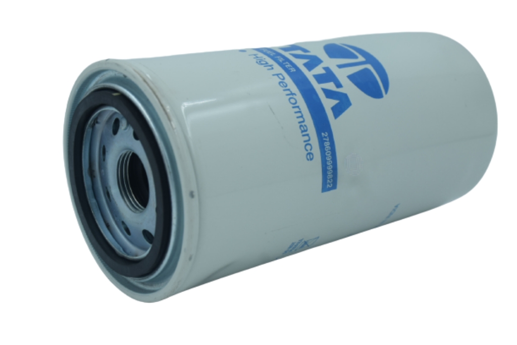 preview  20220118T162326703  Vikings Automobile