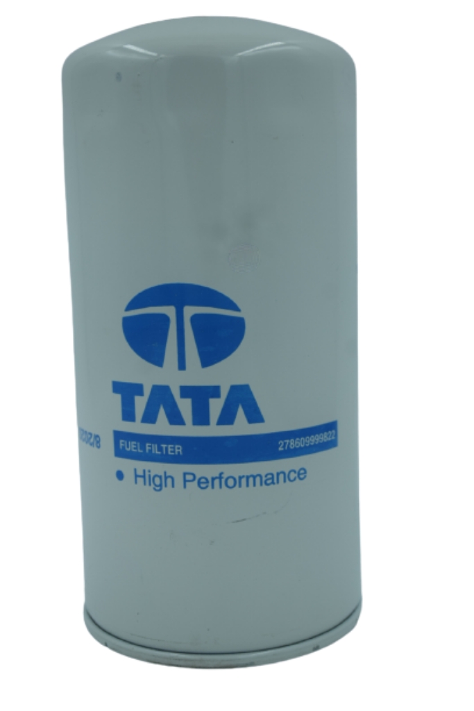 preview  20220118T162405953  Vikings Automobile