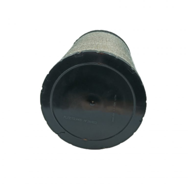 Fleetguard AF26483 Air Filter Primary (F7B02700) Vikings Automobile