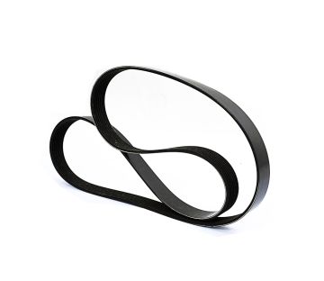 EICHER ID338072 V-BELT 8PK 1620 (FDR 1.35)