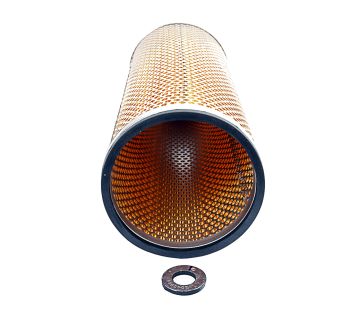 EICHER ID341946 AIR FILTER, SAFETY