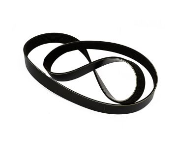 Eicher ID313045 Poly V Belt PSP (8PK-1552)