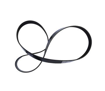 Eicher ID323029 Poly V Belt 24V Engine (8PK-1563)