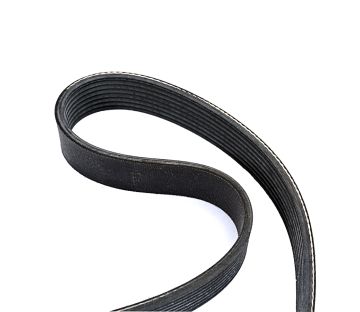 Eicher IG300123 Belt V Ribbed (8PK-1363)