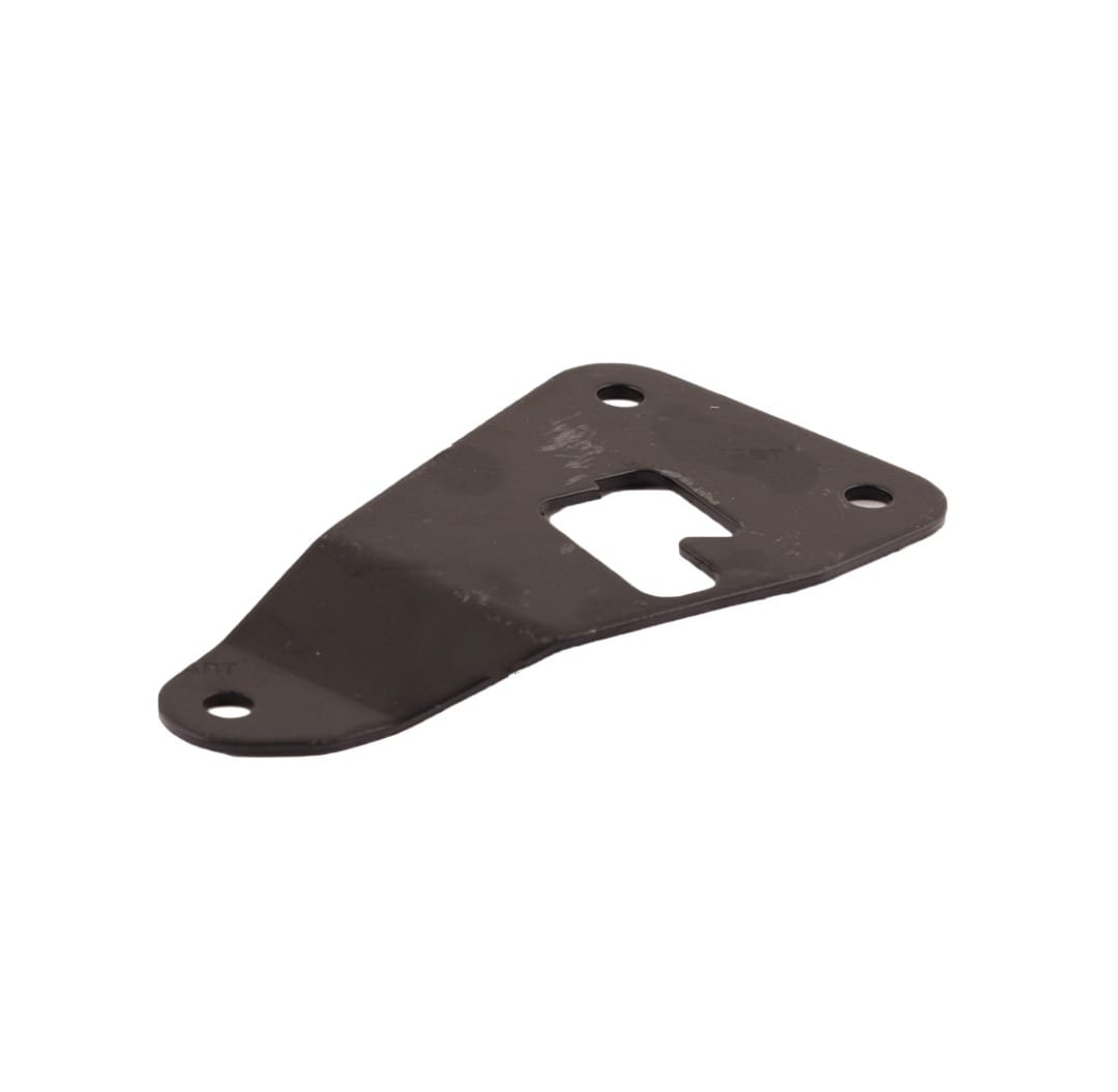 LEYPARTS B0Y18228 FRONT LID ASSEMBLY