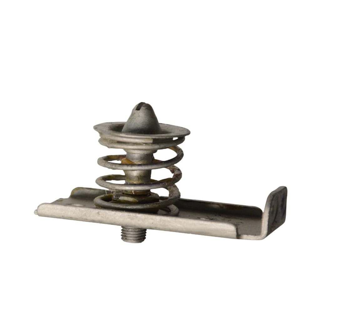 LEYPARTS B0Y18229 STRIKER AFRONT LID