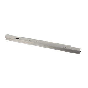 LEYPARTS B5425535 S/A OF RAIL ROOF SIDE OUT LH