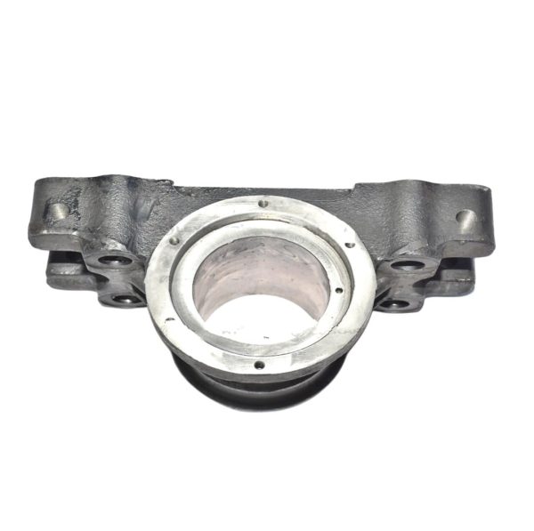 LEYPARTS F0X00225 SPRING TRUNNION BOGIE